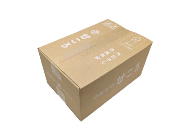 茨城県産丸干しいも 甘ころ(べにはるか) 110g×20袋入